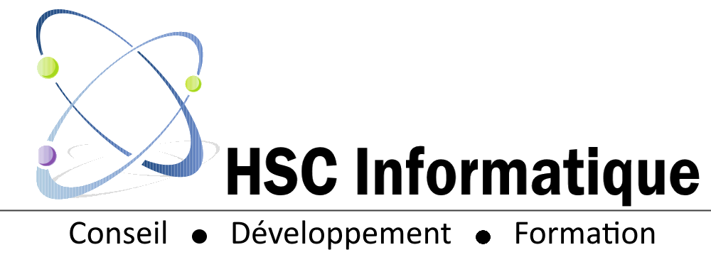 HSC Informatique